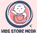 Kids store mega